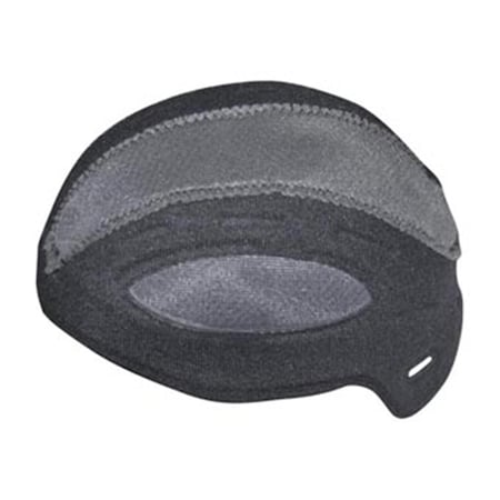 Kong Helmet M Cap 432428